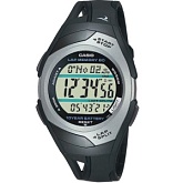 CASIO STR-300C-1VER Часы