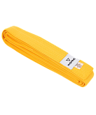 Пояс для единоборств Insane BASE 260см ЦБ-00000309