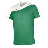 Mizuno AUTHENTIC MYOU TEE Майка волейбольная