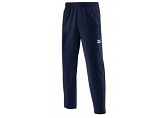 Mizuno LIGHT WEIGHT PANT Брюки спортивные