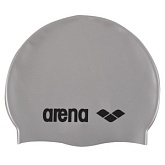 Шапочка для плавания Arena CLASSIC SILICONE JR (9167051)