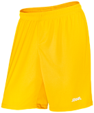 Шорты баскетбольные детские Jogel JBS-1120-041