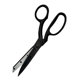 Ножницы MUELLER KINESIOLOGY SCISSORS 020328