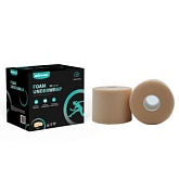 Подкладочный материал под тейп Winner 615020 48