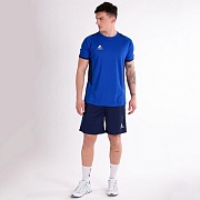 Форма волейбольная +ADRENALINA Tommy 1303-050