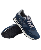 Беговые кроссовки Jogel Fiesta ЦБ-00003491