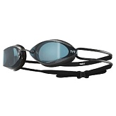 Очки для плавания TYR Tracer-X Racing Nano LGTRXN-074