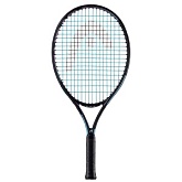 Ракетка для большого тенниса HEAD IG Gravity Jr. 23 Gr05 235023