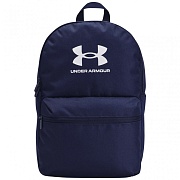 Рюкзак городской UNDER ARMOUR Loudon Lite Backpack 1380476-410