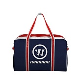 Warrior PRO HKY BAG SMAL (WPHCB7-NR) Сумка-баул