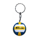 Mikasa KH-VB Брелок