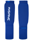 Защита голень-стопа Insane PROTEGAT ЦБ-00002716