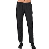 ASICS WOVEN PANT (W) Брюки