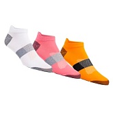 Носки ASICS 3PPK LYTE SOCK (3 пары) 3033A586 704