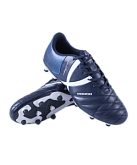 Футбольные бутсы Jogel Mondo JSH402 УТ-00016776