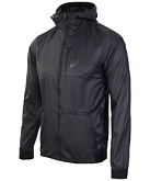 ASICS FUZEX TR JACKET Ветровка