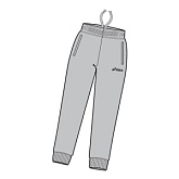 ASICS PANT SKY Брюки спортивные