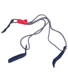 Эспандер лыжника-пловца Basefit усиленный