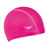 Шапочка для плавания Speedo PACE CAP JR 8-720641341