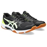 Волейбольные кроссовки ASICS Gel-Rocket 11 1071A091 001
