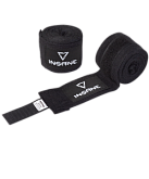 Бинты боксерские Insane VIPER 3,5м