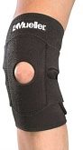 Mueller ELASTIC KNEE SUPPORT Наколенник