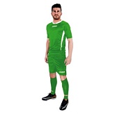 Legea DUSSELDORF Форма футбольная