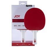 Stiga JOY*** (189801) Ракетка для настольного тенниса