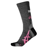 ASICS WINTER RUNNING SOCK Носки