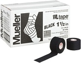 Mueller M TAPE Тейп (1 рулон)