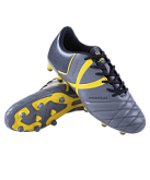 Футбольные бутсы Jogel Mondo JSH402 УТ-00016774