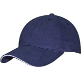 Mikasa MT481 0036 Бейсболка