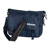 Сумка спортивная Mikasa HIROE MT69 0036