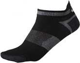ASICS 3PPK LYTE SOCK Носки (3 пары)