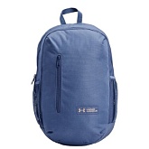 Рюкзак городской Under Armour ROLAND BACKPACK 1327793-470