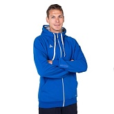 Толстовка Reborn SMART JACKET R124 4394