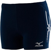 Mizuno MID TIGHT 215 (W) Тайтсы