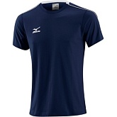 Mizuno TEE 401 Футболка