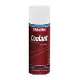 Mueller COOLANT COLD SPRAY Спрей заморозка