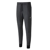 Mizuno HERITAGE RIB PANT Брюки