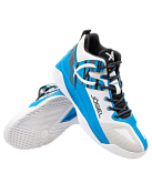 Баскетбольные кроссовки Jogel X1 ЦБ-00002038