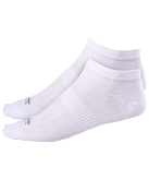 Носки низкие Starfit SW-203 УТ-00012523