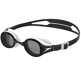 Очки для плавания Speedo HYDROPURE JR 8-126727988