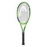 Ракетка для большого тенниса Head MX CYBER ELIT GR3 234421