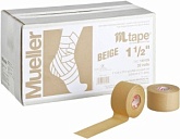 Mueller M TAPE Тейп (1 рулон)