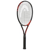 Ракетка для большого тенниса HEAD Ti. Radical Elite Gr4 233402