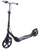 Самокат 2-колесный Ridex Legacy 250/200 мм УТ-00018379