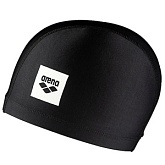 Шапочка для плавания Arena UNIX II 002383106