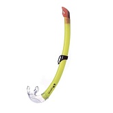 Salvas FLASH JUNIOR SNORKEL (DA301C0GGSTS) Трубка плавательная