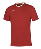 Mizuno TEE Футболка